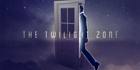 the twilight zone 2019 tv series season 1|the twilight zone reboot.